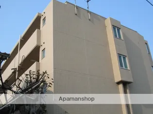 トライトンコートの画像