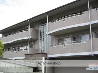 ネイティヴプレイスN'Sの画像