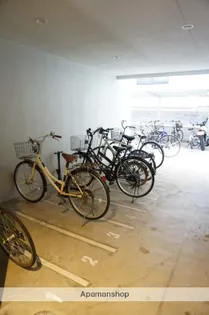 プラチナコート【7階】のその他画像