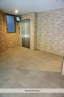 プラチナコート【7階】のその他画像