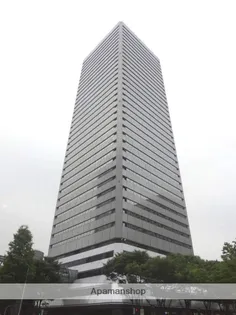 プラチナコート【7階】の周辺