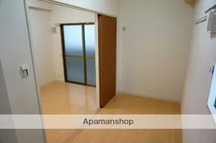 プラチナコート【7階】のその他画像