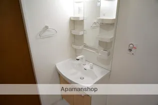 プラチナコート【7階】のその他画像