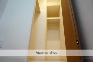 プラチナコート【7階】のその他画像