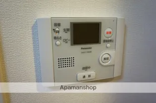 プラチナコート【7階】のその他画像