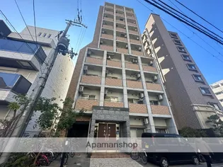ラ セレナの画像