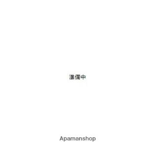 シャンテ諏訪【301号室】の間取り