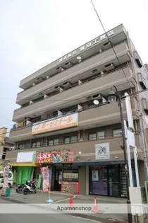 プライムコートの画像