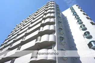 ラ レジダンス ド 京橋の画像