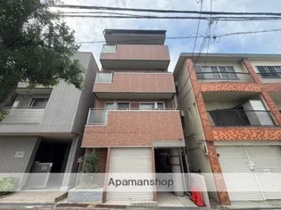 サンセール アヤの画像