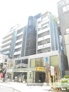 コスミティ高槻の画像