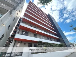 雅叙園ハイツの画像