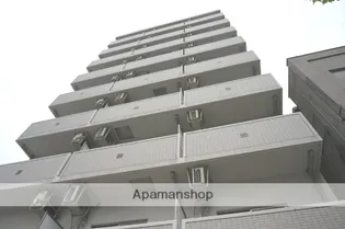 CANAL天満橋の画像