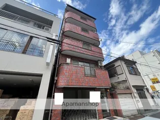 ハイム松原の画像