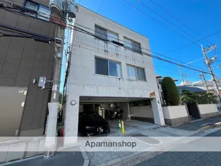 レンファ奥の坊の画像