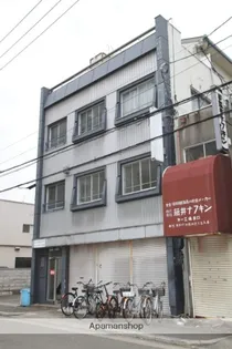 第1タニビルの画像