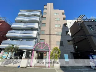 リバティ内代の画像