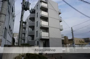 エストマーレ鶴見の画像