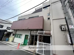 シャンテ21の画像