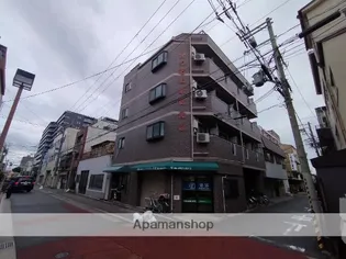 グラヴィール鶴和の画像