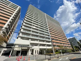 セントプレイスグランドプレミオの画像