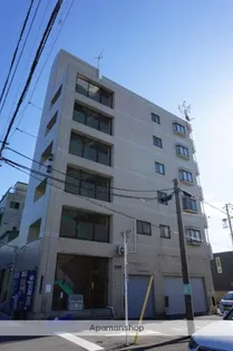 メゾン城北の画像