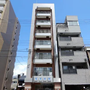 ロータリー45の画像