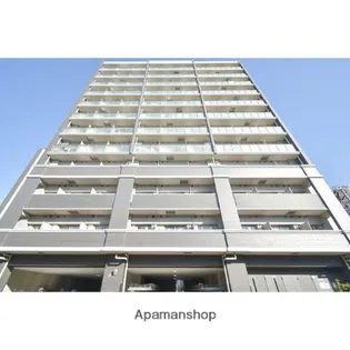 エスリード大阪シティノースの画像