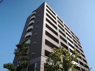 ヴェルデュール カーの画像