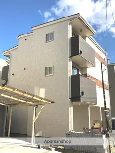 EASE KORIENの画像