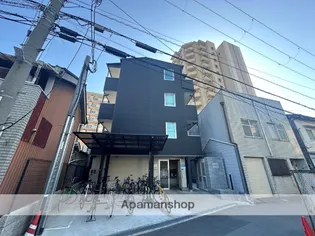 AILE京橋の画像