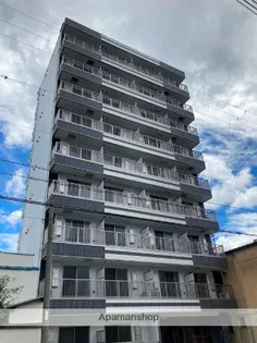 ヴィラペントハウス京橋IVの画像