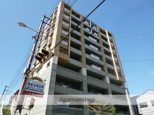 エステムコート都島キャトルプランシュの画像