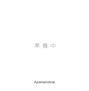 M’プラザ城東弐番館【3階】の間取り