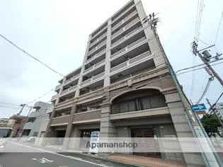 リヴシティ深江橋の画像