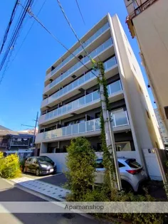 パーフェクトライフ京橋駅前の画像