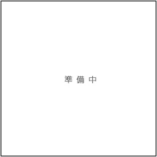 ヴァンクール城東【3階】の間取り