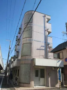 立花スプリングスの画像