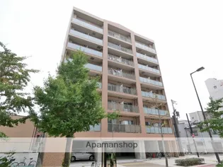 エグゼ大阪BAYの画像