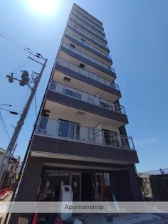 ヴィラナリー放出の画像