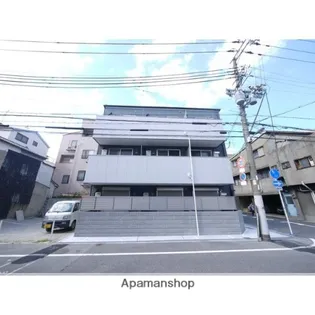 サンステージ島屋の画像