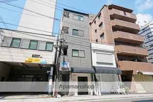 T'Sベイサイドの画像