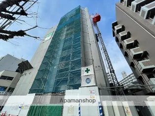 レジュールアッシュアーバンリッシュの画像