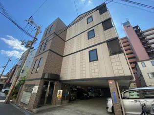 グランセピアの画像