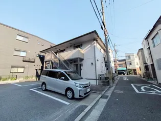 チ グレイスの画像