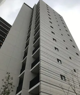 カサーレ城東ガーデンプレイスの画像