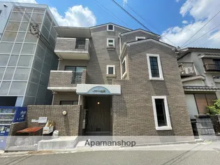 フルーレ小松の画像