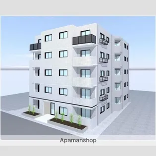 エス フィールド奏の画像