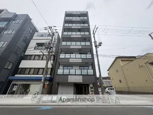 アヴェーレ早苗町の画像