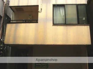 ミナコティの画像